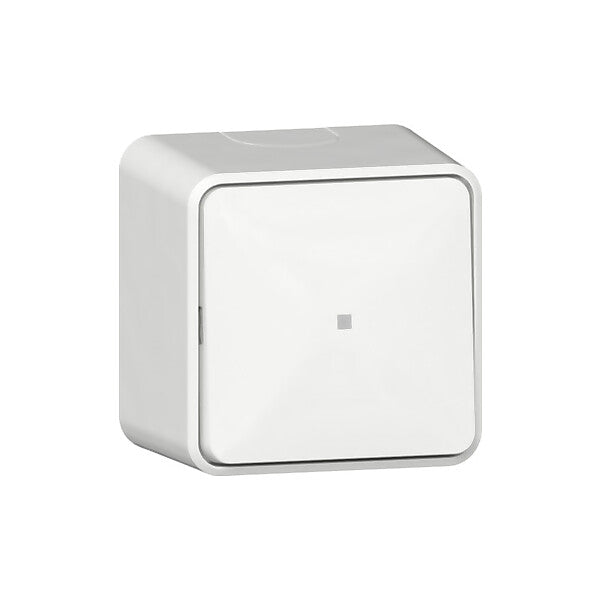 Gira Wipp-Kontroll AusWe+Montagep.APrws 311613